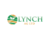 https://www.logocontest.com/public/logoimage/1592626671Lynch Ag Ltd_Lynch Ag Ltd copy 2.png